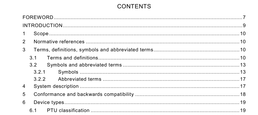 IEC 63028:2017 pdf download