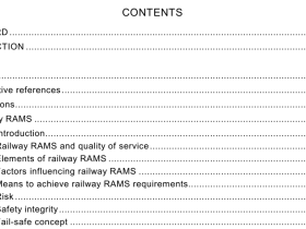 IEC 62278:2002 pdf download