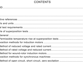 IEC 61986:2002 pdf download