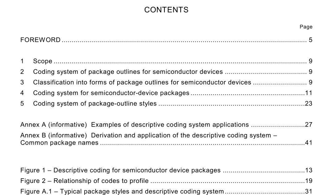 IEC 60191-4:2002 pdf download