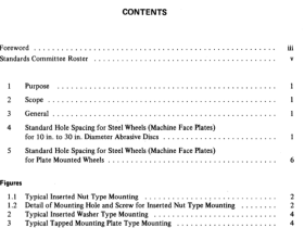 ASME B5.35:1983(R2018) pdf download