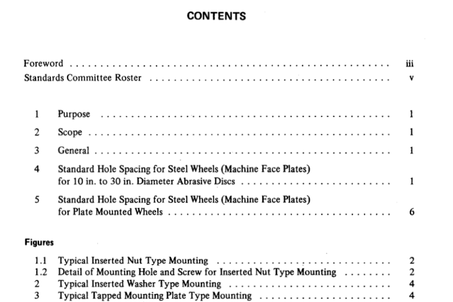 ASME B5.35:1983(R2018) pdf download