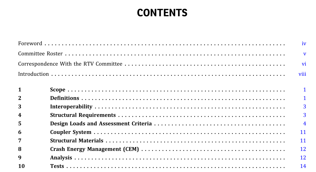 ASME RT-1:2020 pdf download