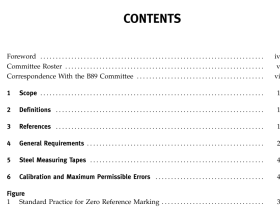 ASME B89-1-7:2009 pdf download