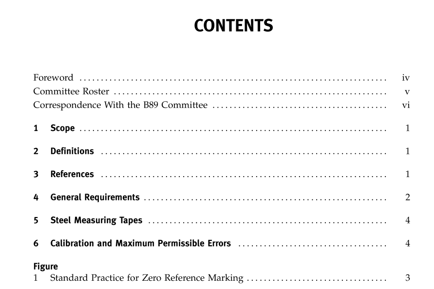 ASME B89-1-7:2009 pdf download