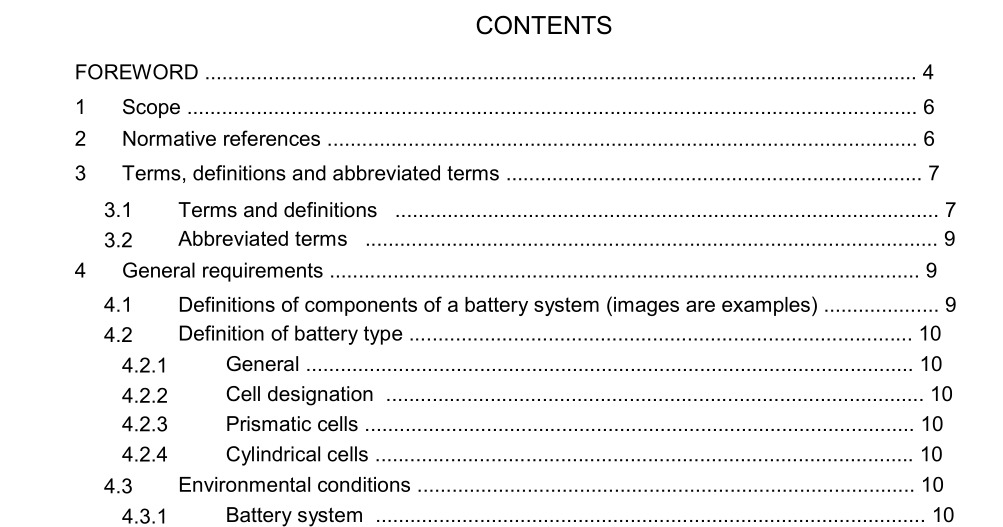 IEC 62973-4:2021 pdf download