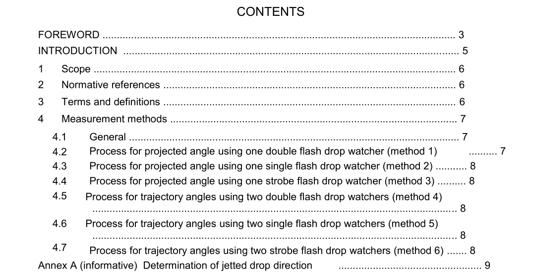 IEC 62899-302-3:2021 pdf download