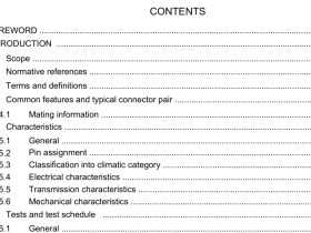 IEC 63171-2:2021 pdf download