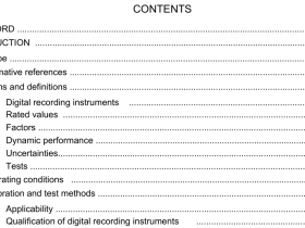 IEC 61083-3:2020 pdf download