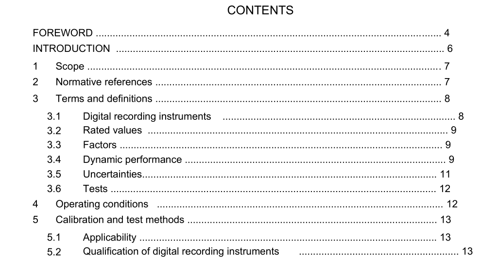 IEC 61083-3:2020 pdf download