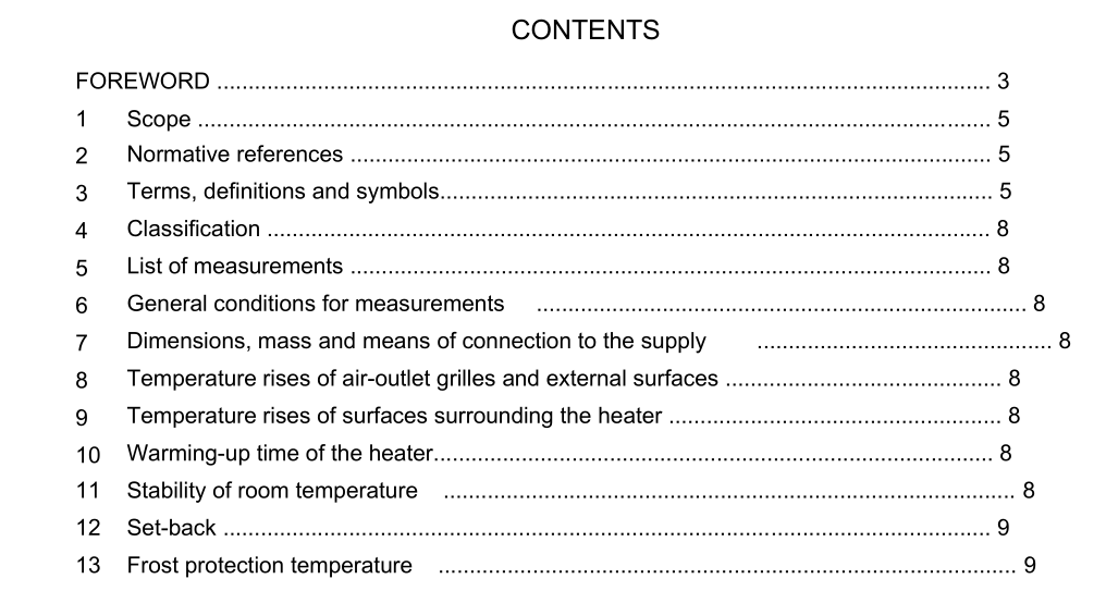 IEC 60675-2:2020 pdf download