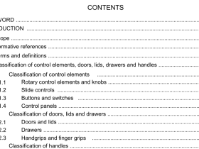 IEC 63008:2020 pdf download