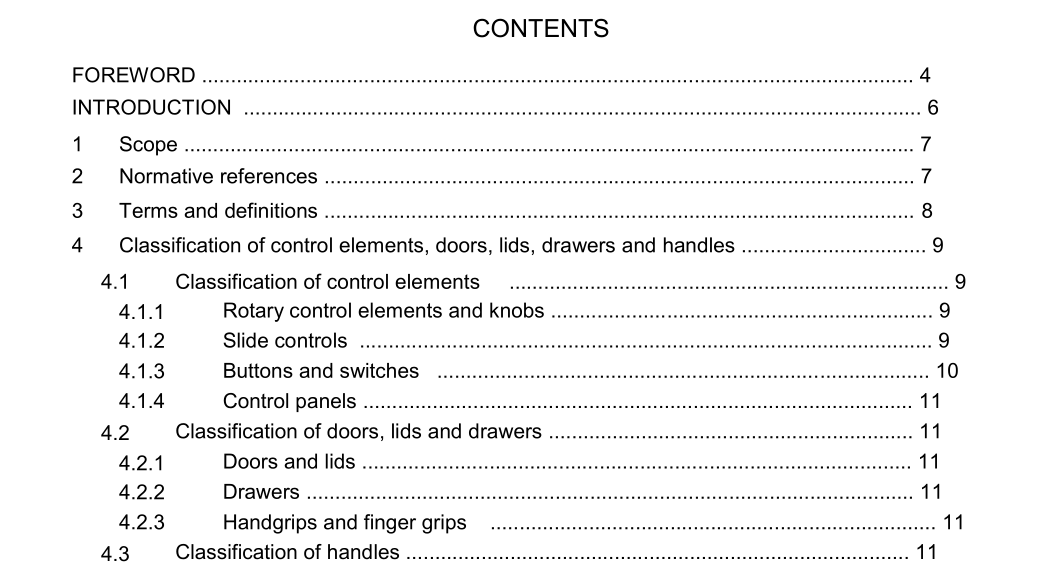 IEC 63008:2020 pdf download