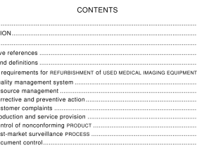 EN IEC 63077:2019 pdf download