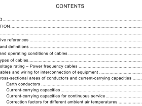 IEC 61892-4:2019 pdf download