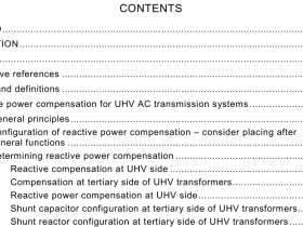 IEC 63042-101:2019 pdf download