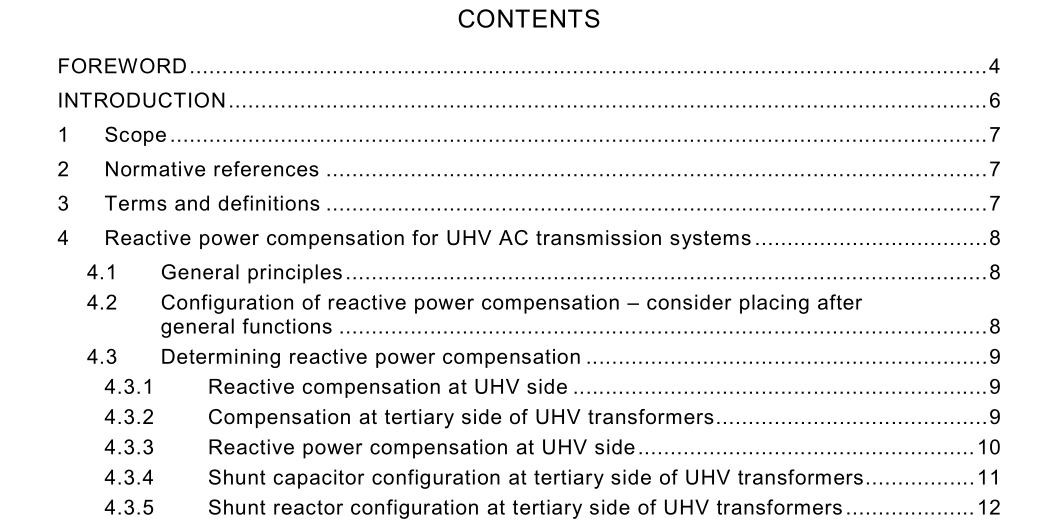 IEC 63042-101:2019 pdf download