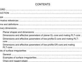 IEC 63093-9:2020 pdf download