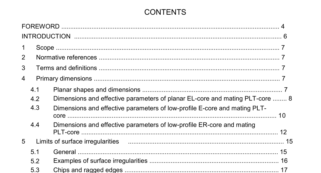 IEC 63093-9:2020 pdf download