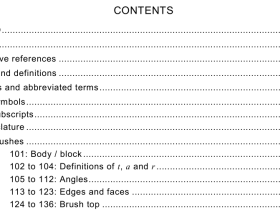 IEC 60276:2018 pdf download