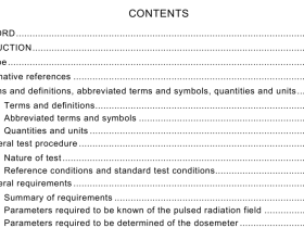 IEC TS 63050:2019 pdf download