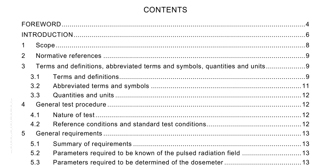 IEC TS 63050:2019 pdf download