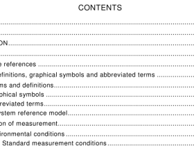 IEC 60728-113:2018 pdf download