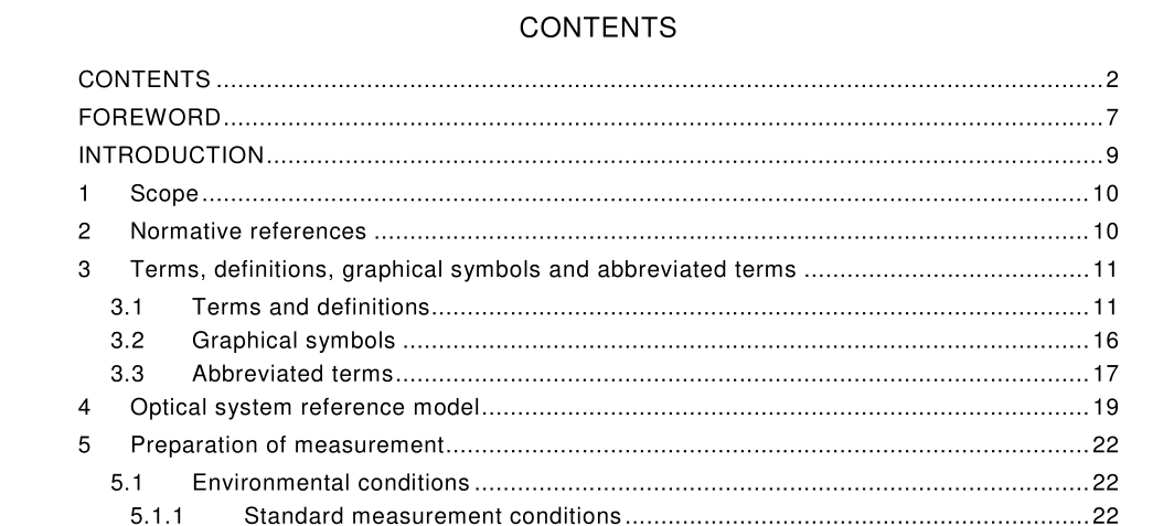 IEC 60728-113:2018 pdf download