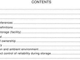 IEC 62435-4:2018 pdf download