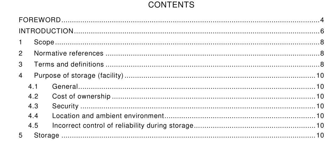 IEC 62435-4:2018 pdf download