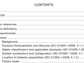 IEC 61504:2017 pdf download