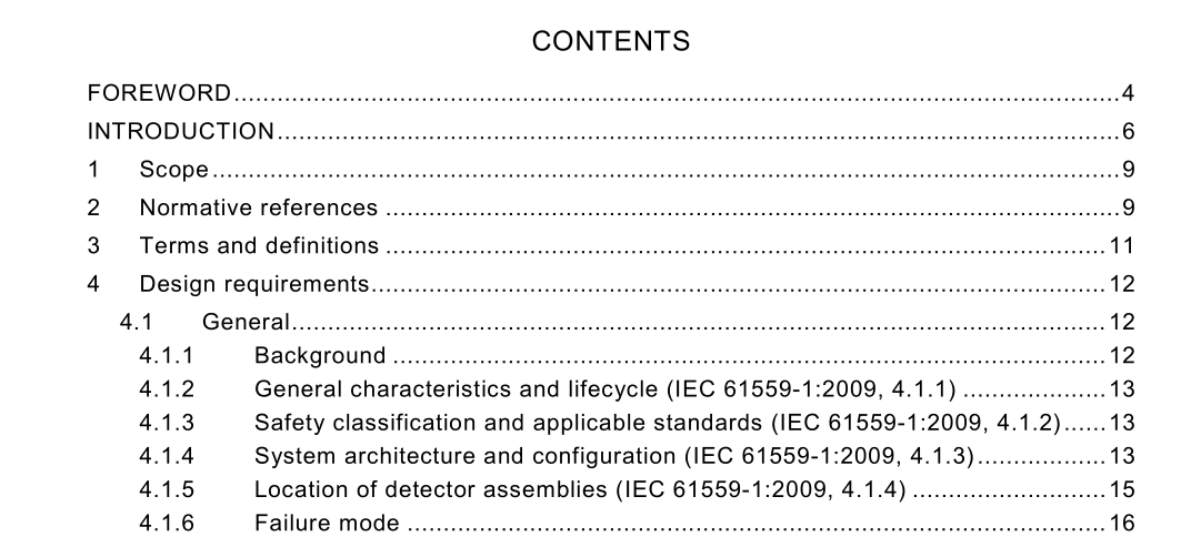 IEC 61504:2017 pdf download