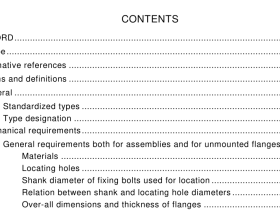 IEC 60154-4:2017 pdf download