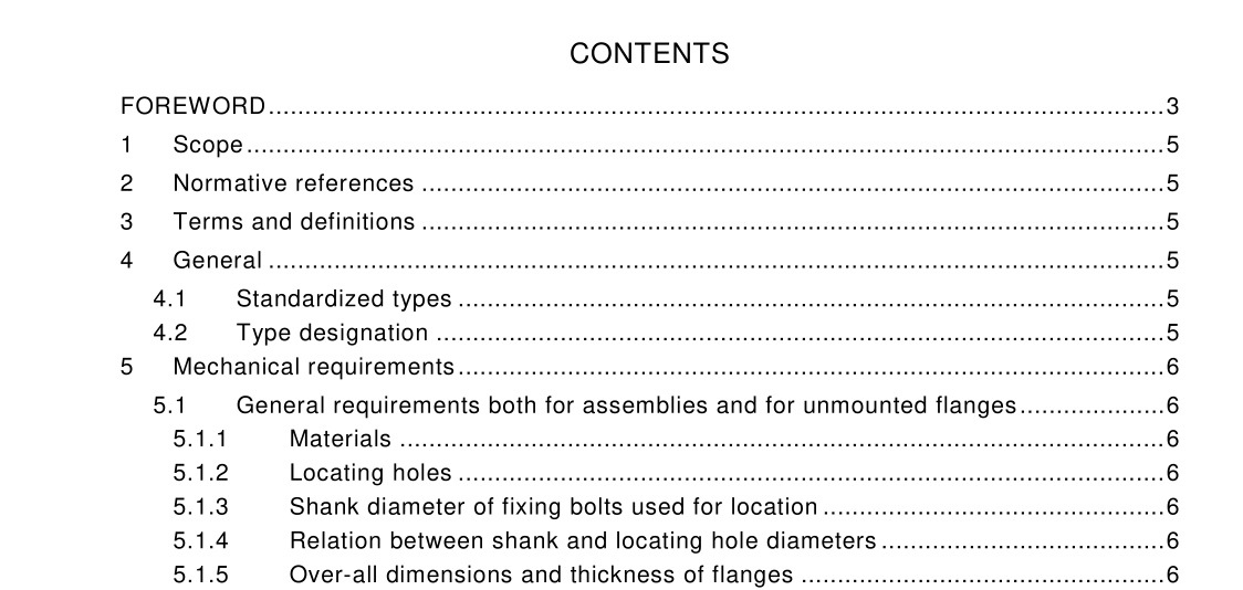 IEC 60154-4:2017 pdf download