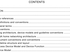 IEC 62481-3:2017 pdf download