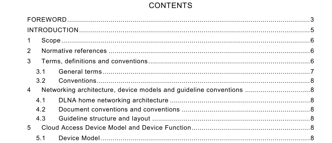 IEC 62481-3:2017 pdf download