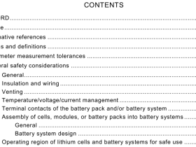 IEC 62619:2017 pdf download