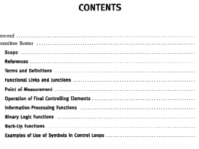 ASME Y14.40.6:2002 pdf download