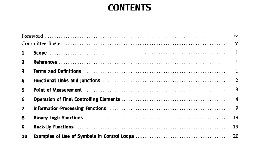 ASME Y14.40.6:2002 pdf download