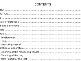 IEC 62961:2018 pdf download