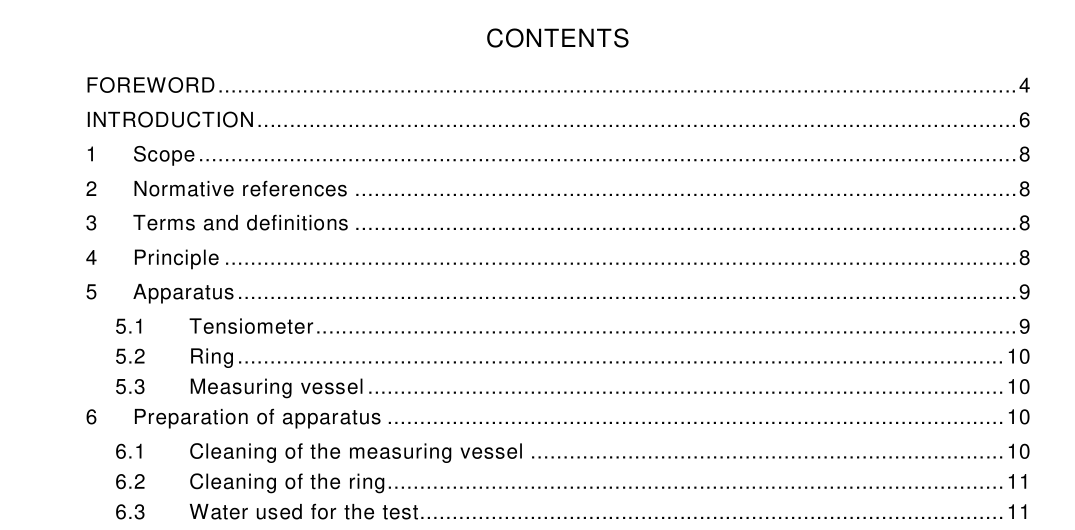 IEC 62961:2018 pdf download