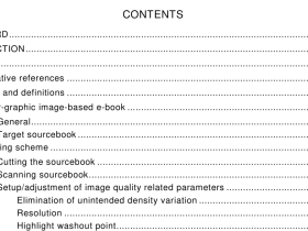 IEC 63029:2017 pdf download