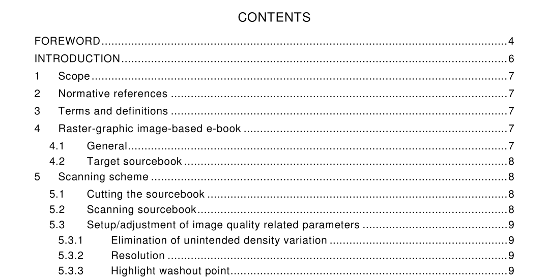 IEC 63029:2017 pdf download