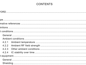 IEC 61967-1:2002 pdf download