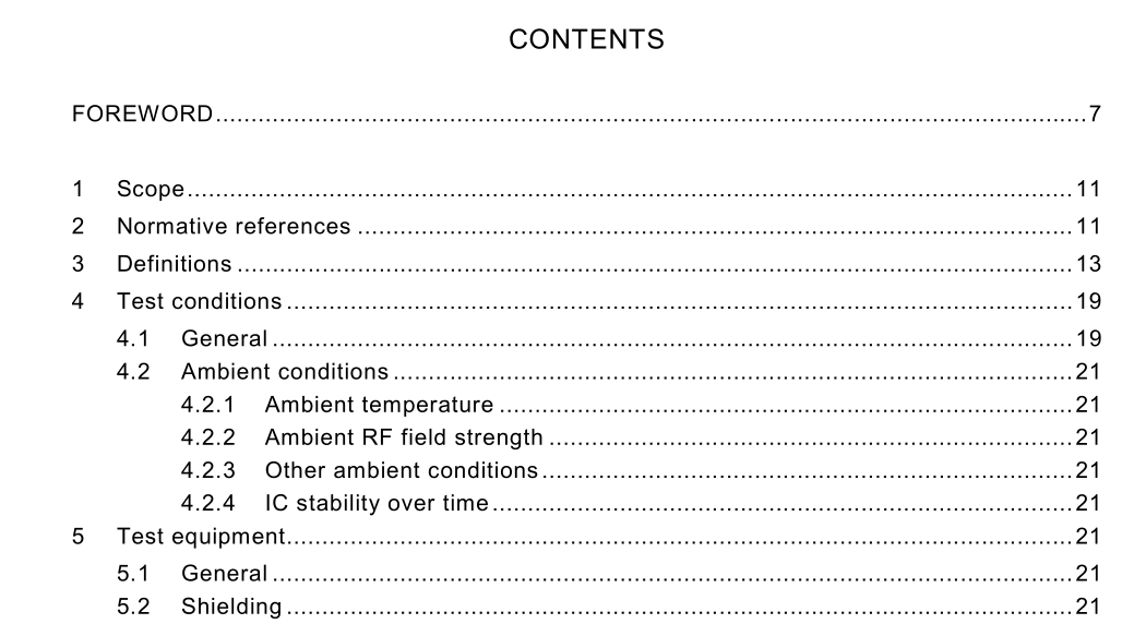 IEC 61967-1:2002 pdf download