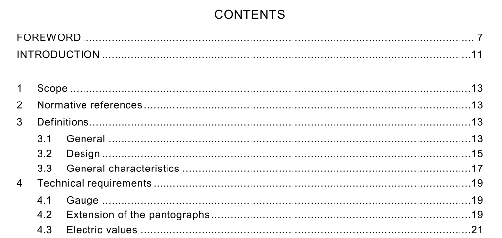 IEC-60494-1:2002 pdf download