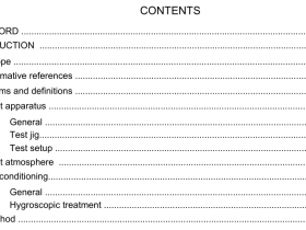 IEC 60747-5-13:2021 pdf download