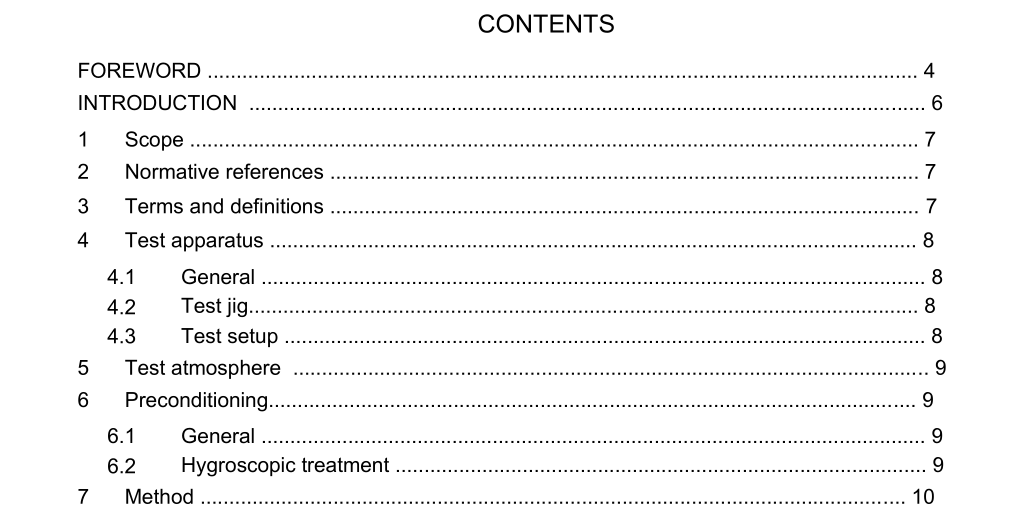 IEC 60747-5-13:2021 pdf download