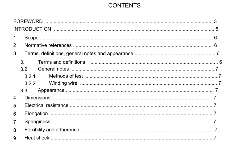 IEC 60317-25:2020 pdf download