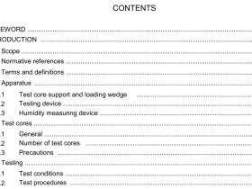 IEC 61631:2020 pdf download